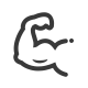 增強(qiáng)免疫力